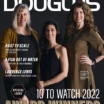 Vanessa Gaudet4 - Douglas Magazine