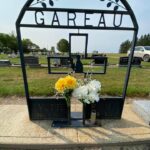 cimetière-gareau-Bellevue-Saskatchewan